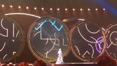 IMAG6040.jpg?type=w773