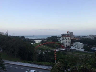 IMG_6271.JPG?type=w2