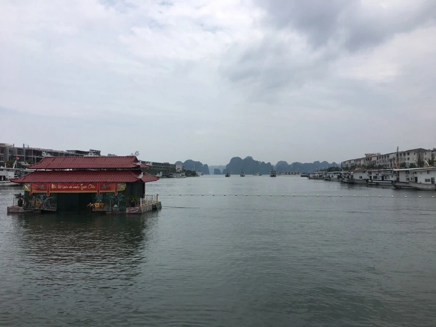 IMG_3046.JPG?type=w1