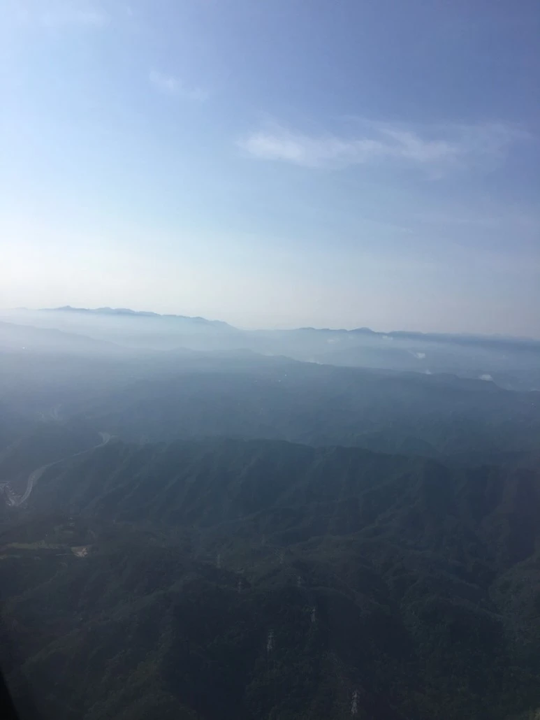 attachImage_364791312.jpeg?type=w773