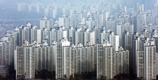 103516_35680_179.jpg?type=w966