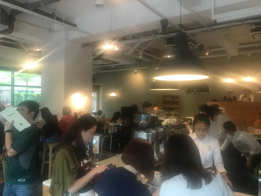 IMG_7416.jpg?type=w966