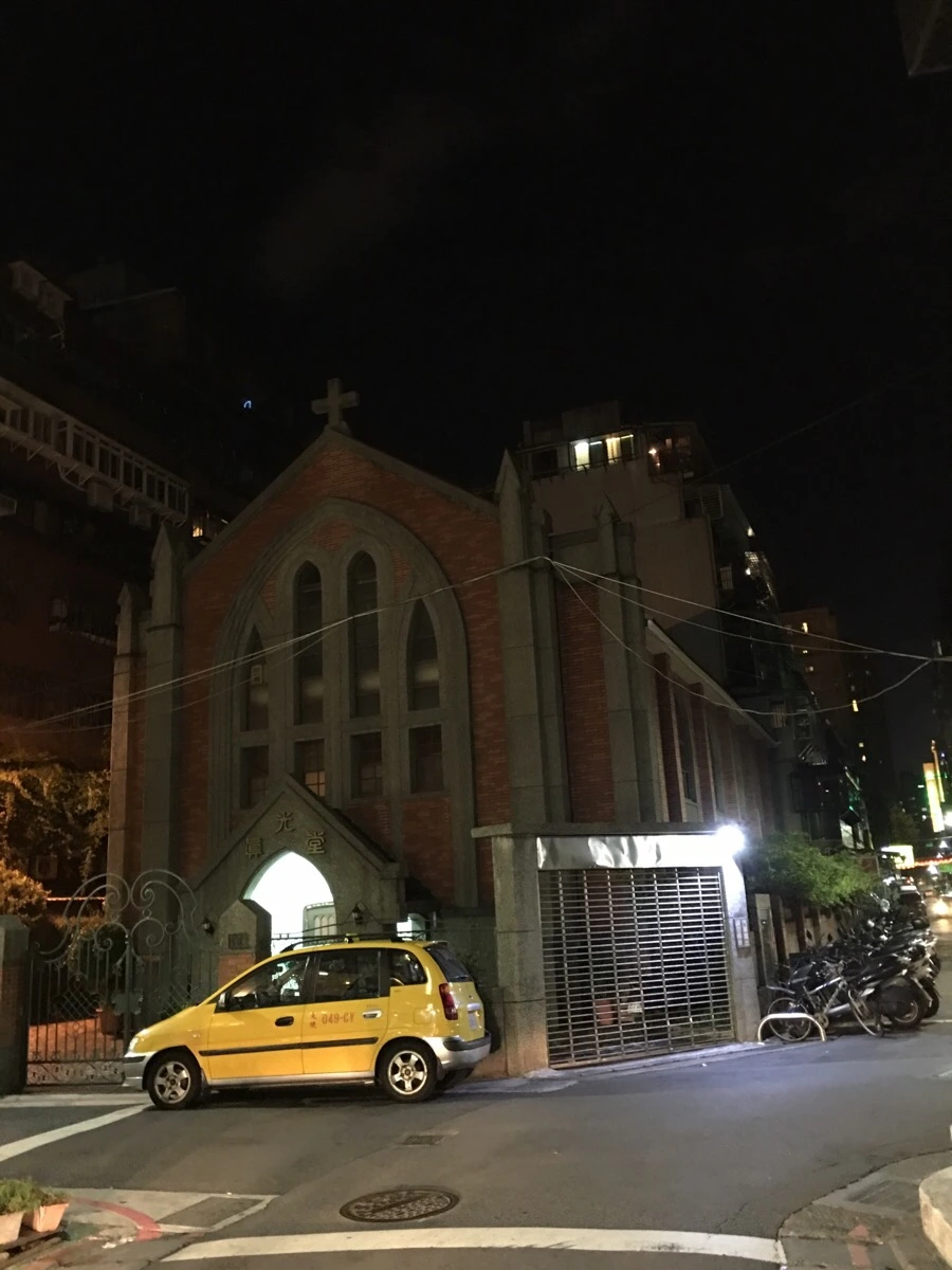 IMG_4637.JPG?type=w966