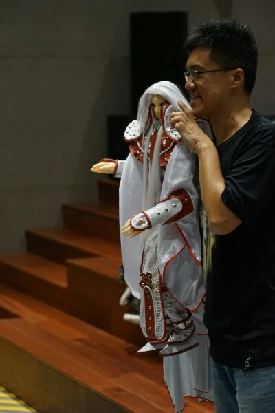 1470656381647.jpg?type=w966