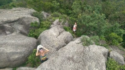 IMAG6096.jpg?type=w773