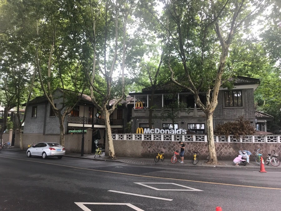 IMG_1061.jpg?type=w966