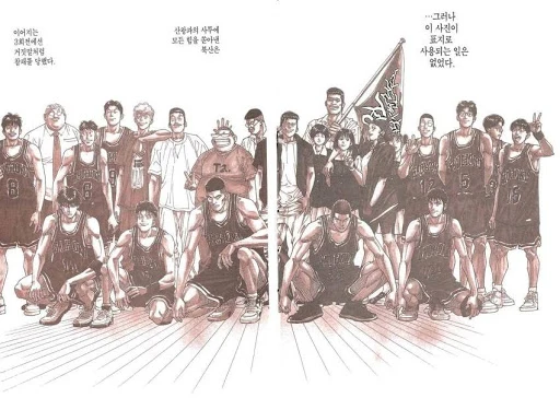 GR3BTJobdISqXGbFlb557CzZP_3tAozvOmtw7qhXVGpy2oi1I7c1pLfKjiLFeBm8xOsCVVnGhegK7hzaWPK29xBzFokxhSjQfSrjKKLSzNJHZ5Q