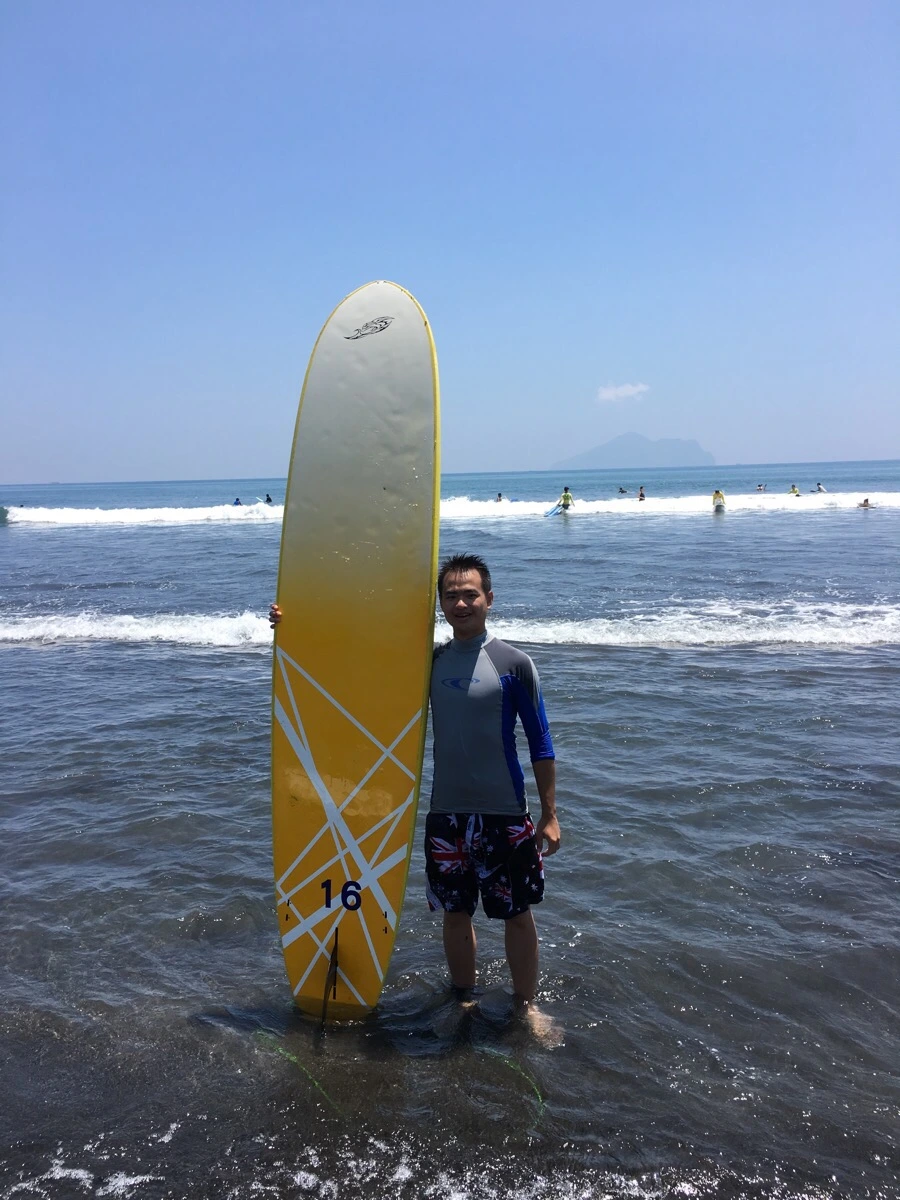 attachImage_2792195090.jpeg?type=w966