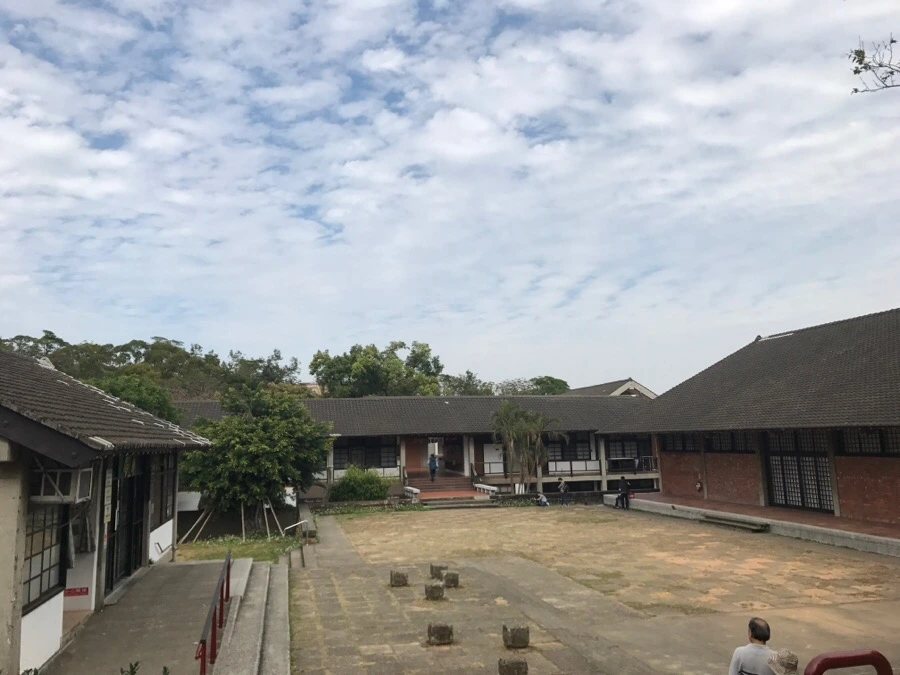 IMG_9984.jpg?type=w966