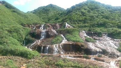 IMAG5692.jpg?type=w773