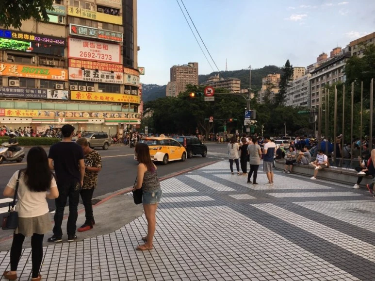 attachImage_3376940792.jpeg?type=w773