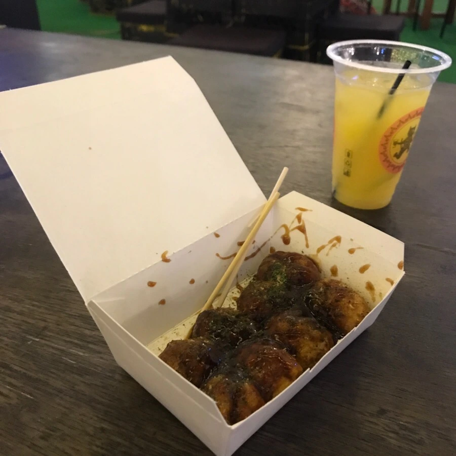 IMG_6386.jpg?type=w966