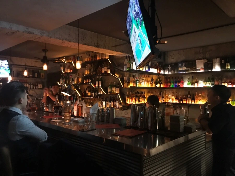 IMG_6459.jpg?type=w966