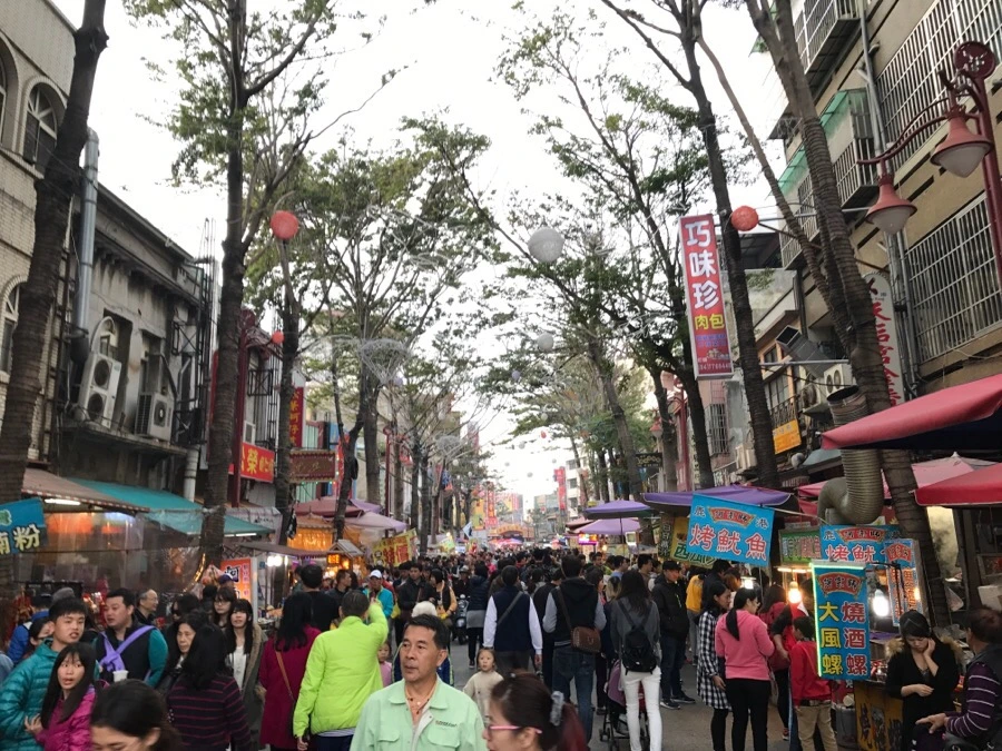 IMG_0137.jpg?type=w966