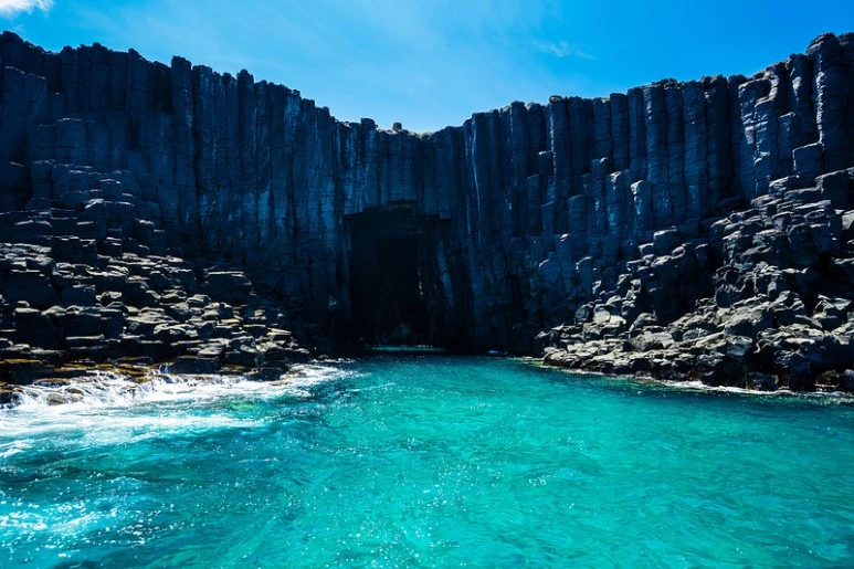 %D5%C0%D4%D72.jpg?type=w773