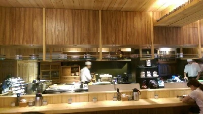 IMAG4685.jpg?type=w773