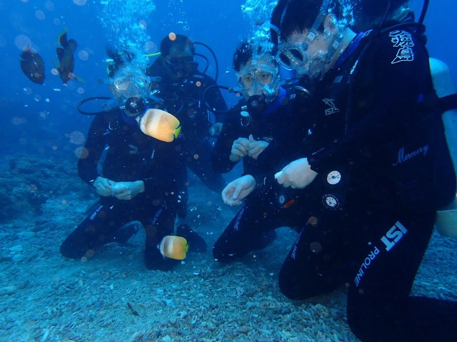 IMG_1834.jpg?type=w966