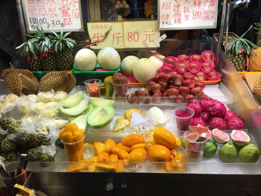 attachImage_1051750721.jpeg?type=w966