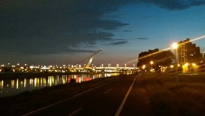 IMAG5836.jpg?type=w773