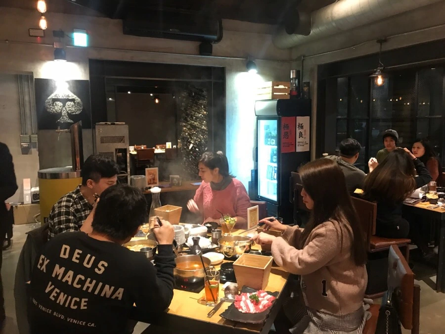 IMG_9730.jpg?type=w966