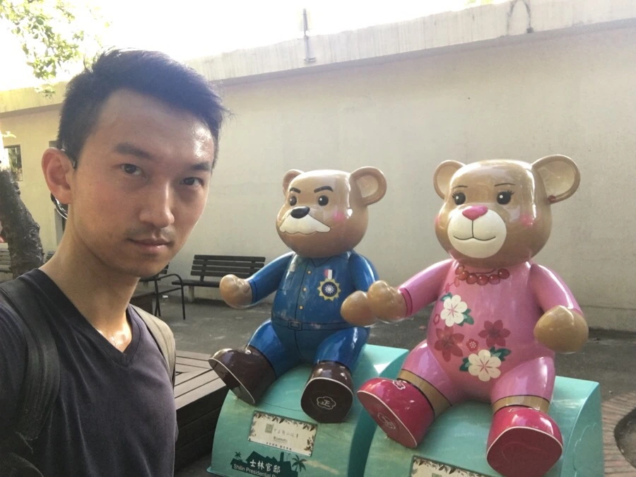 attachImage_2936523238.jpeg?type=w966