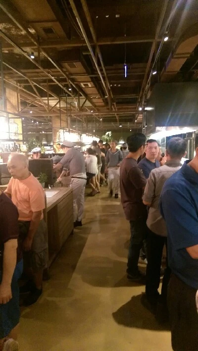 IMAG5458.jpg?type=w966