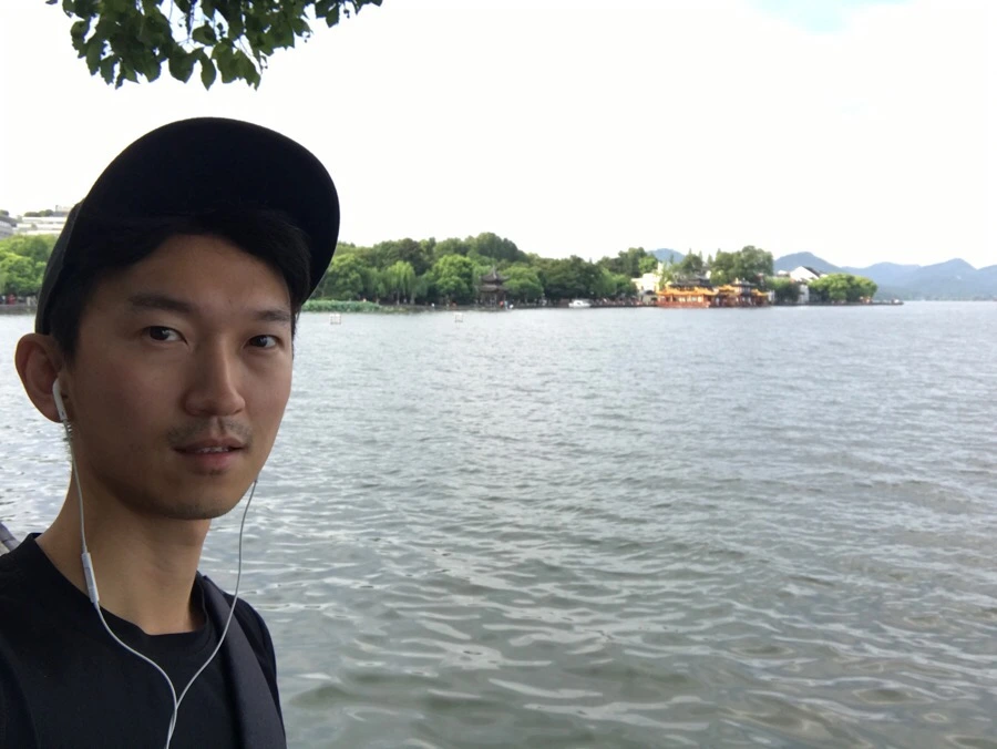 IMG_1029.jpg?type=w966