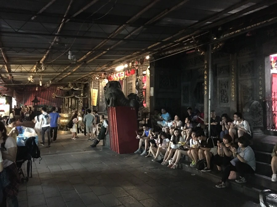 attachImage_2454957303.jpeg?type=w966