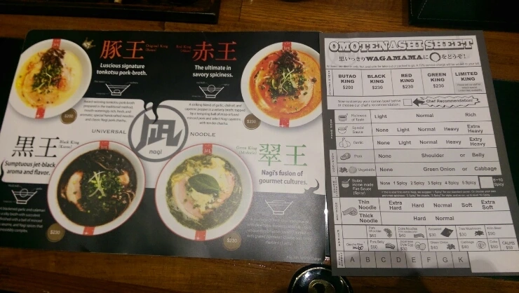 IMAG4098.jpg?type=w966