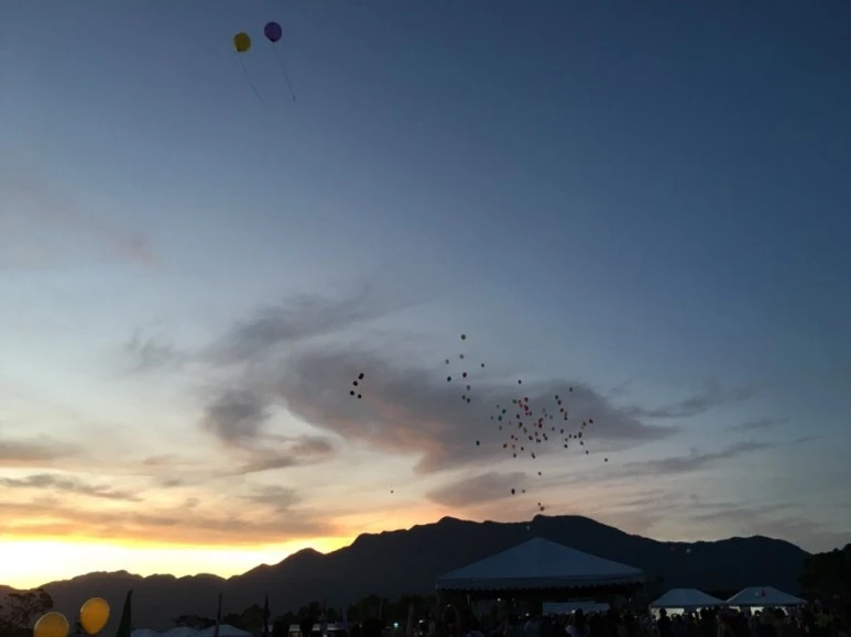 attachImage_2045140416.jpeg?type=w773