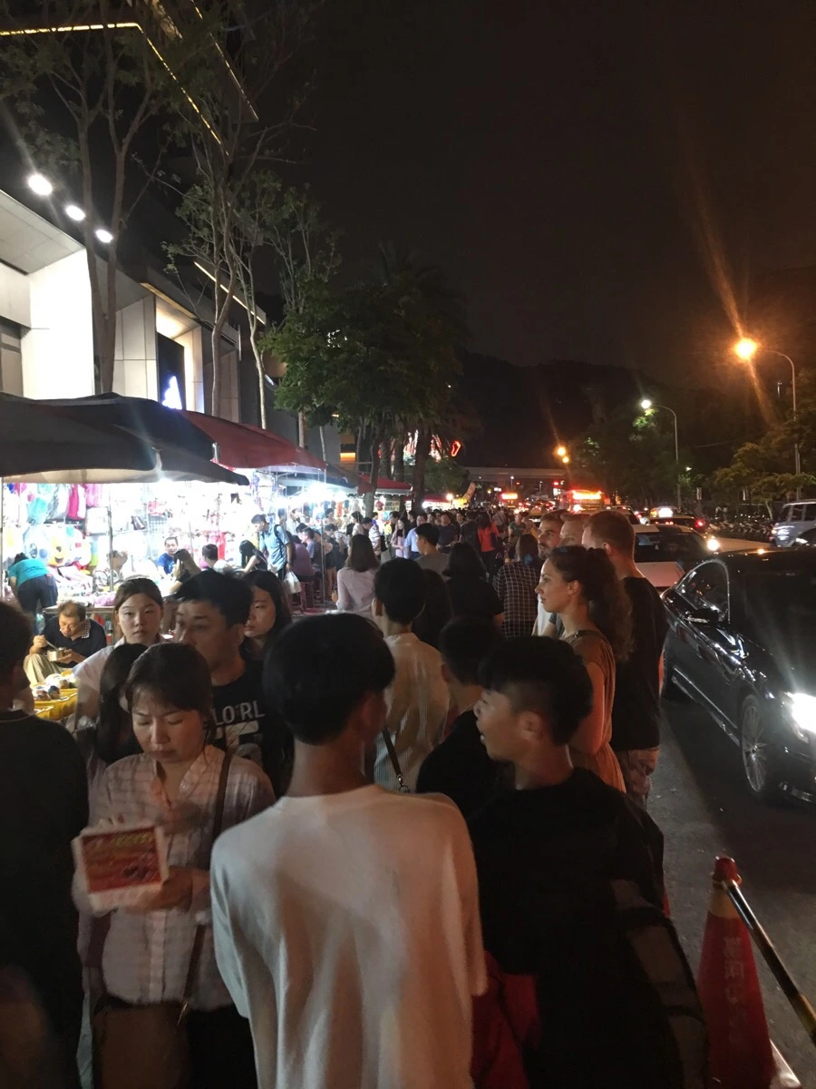 attachImage_1461266812.jpeg?type=w966