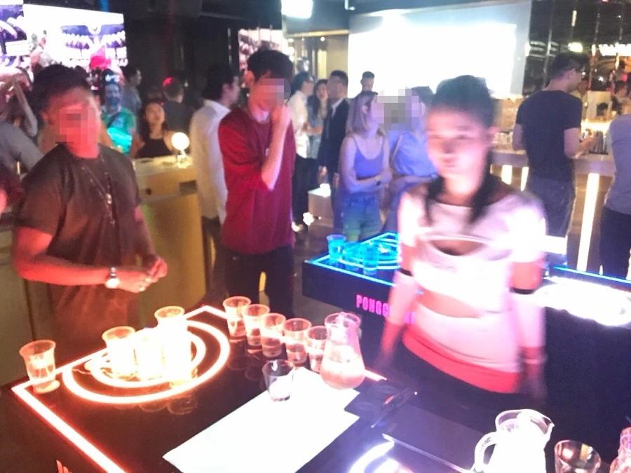 image_4143601521517224036019.jpg?type=w966