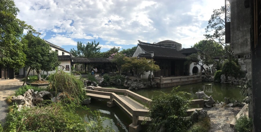 IMG_1503.jpg?type=w1