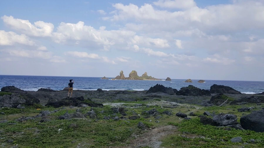 IMG_4120.jpg?type=w966