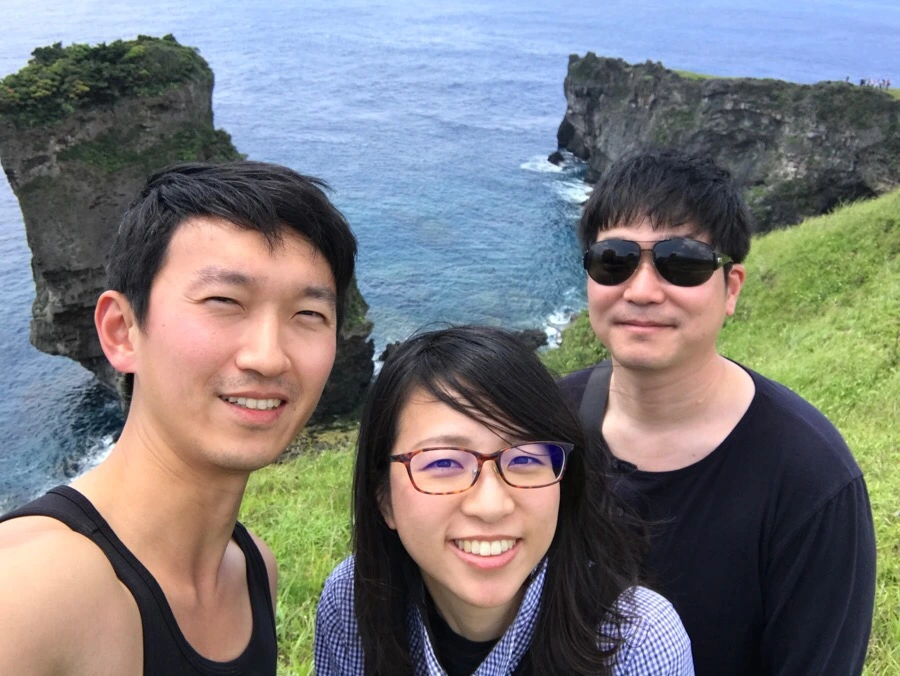 IMG_3920.jpg?type=w966