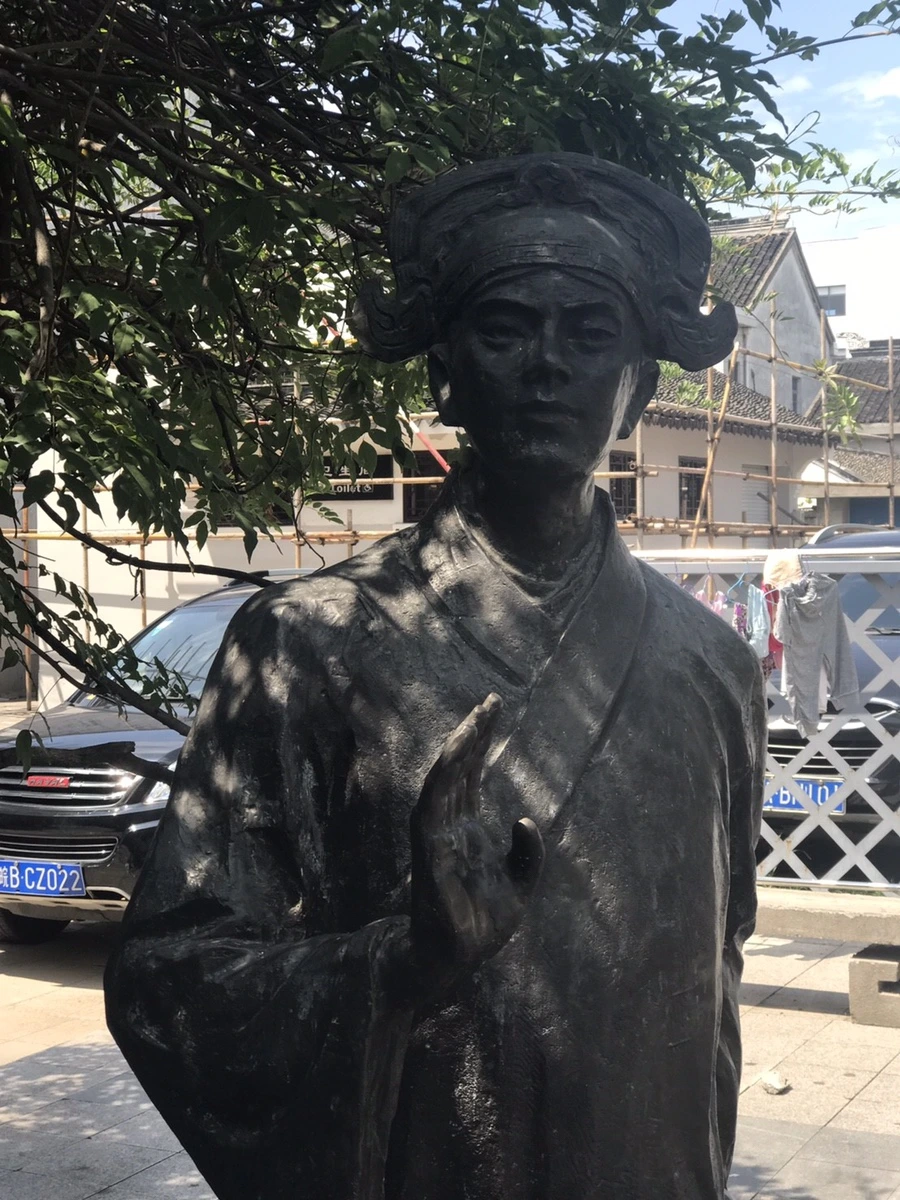 8058142.E1FE3529854EC80A5D7B4297E3835570.17082108.jpg?type=w1