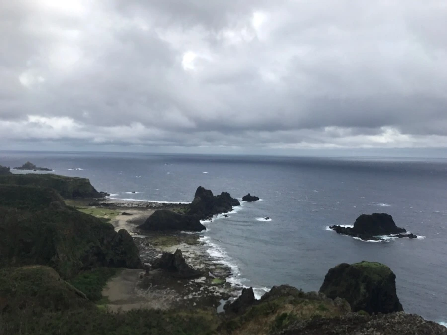 IMG_1583.jpg?type=w966