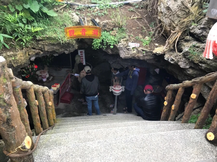 IMG_1632.jpg?type=w966