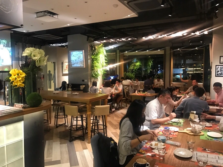 IMG_4153.jpg?type=w966