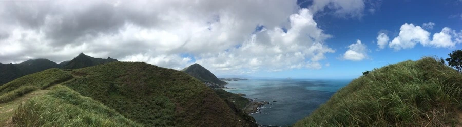 IMG_5028.JPG?type=w1