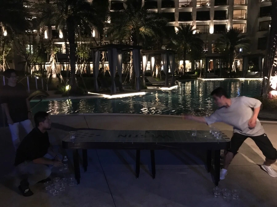 IMG_5413.jpg?type=w966