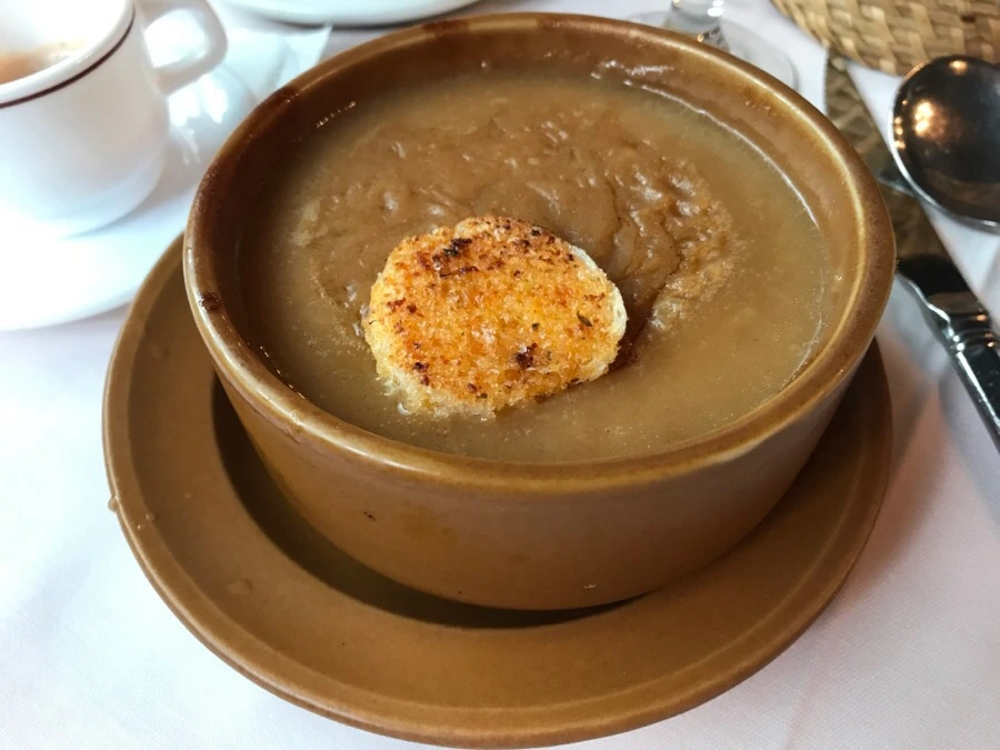 IMG_2869.jpg?type=w1