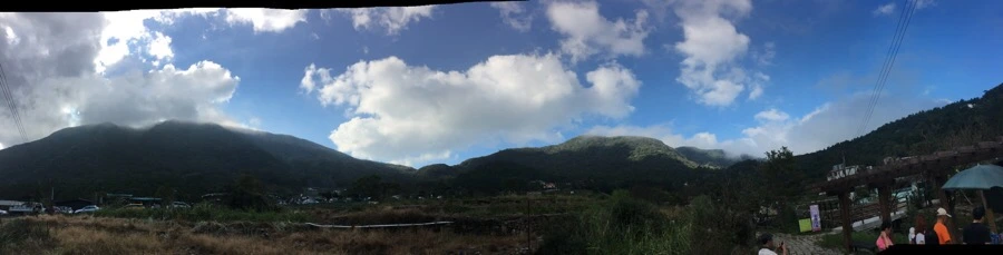 IMG_5367.JPG?type=w966