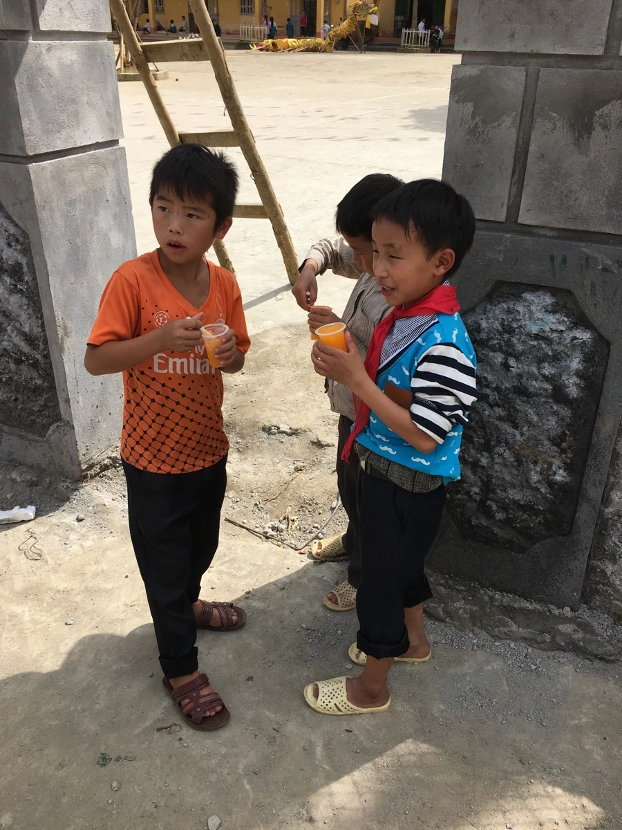 IMG_3412_Original.JPG?type=w1