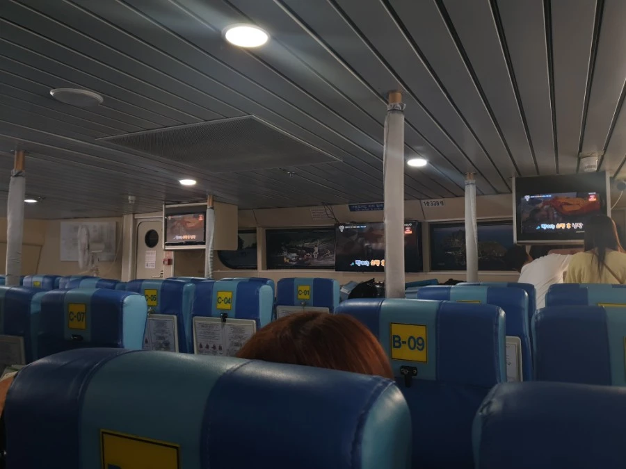 20190608_074112.jpg?type=w1