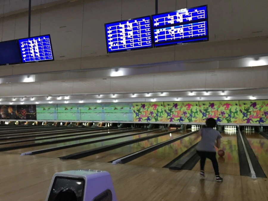 attachImage_1244124048.jpeg?type=w966