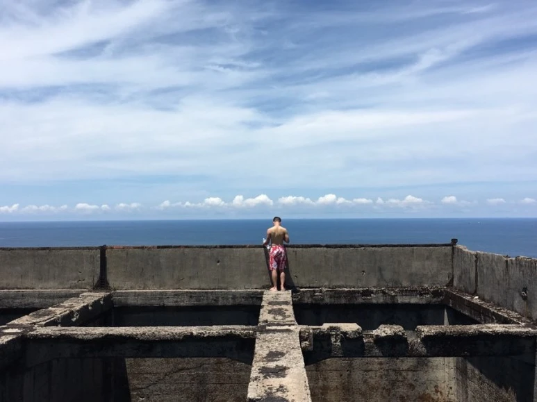 attachImage_1243644640.jpeg?type=w773