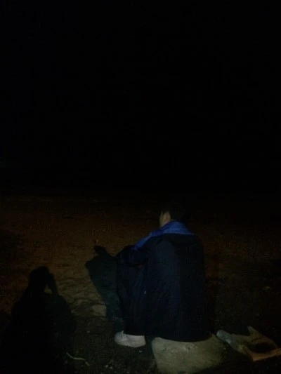 IMG_6297.JPG?type=w2