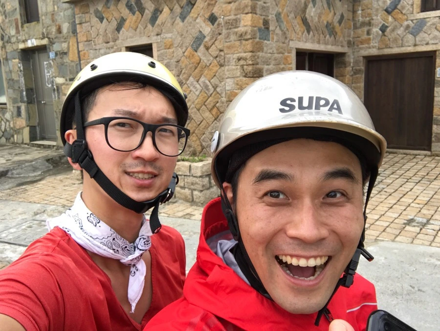 IMG_8554.jpg?type=w966