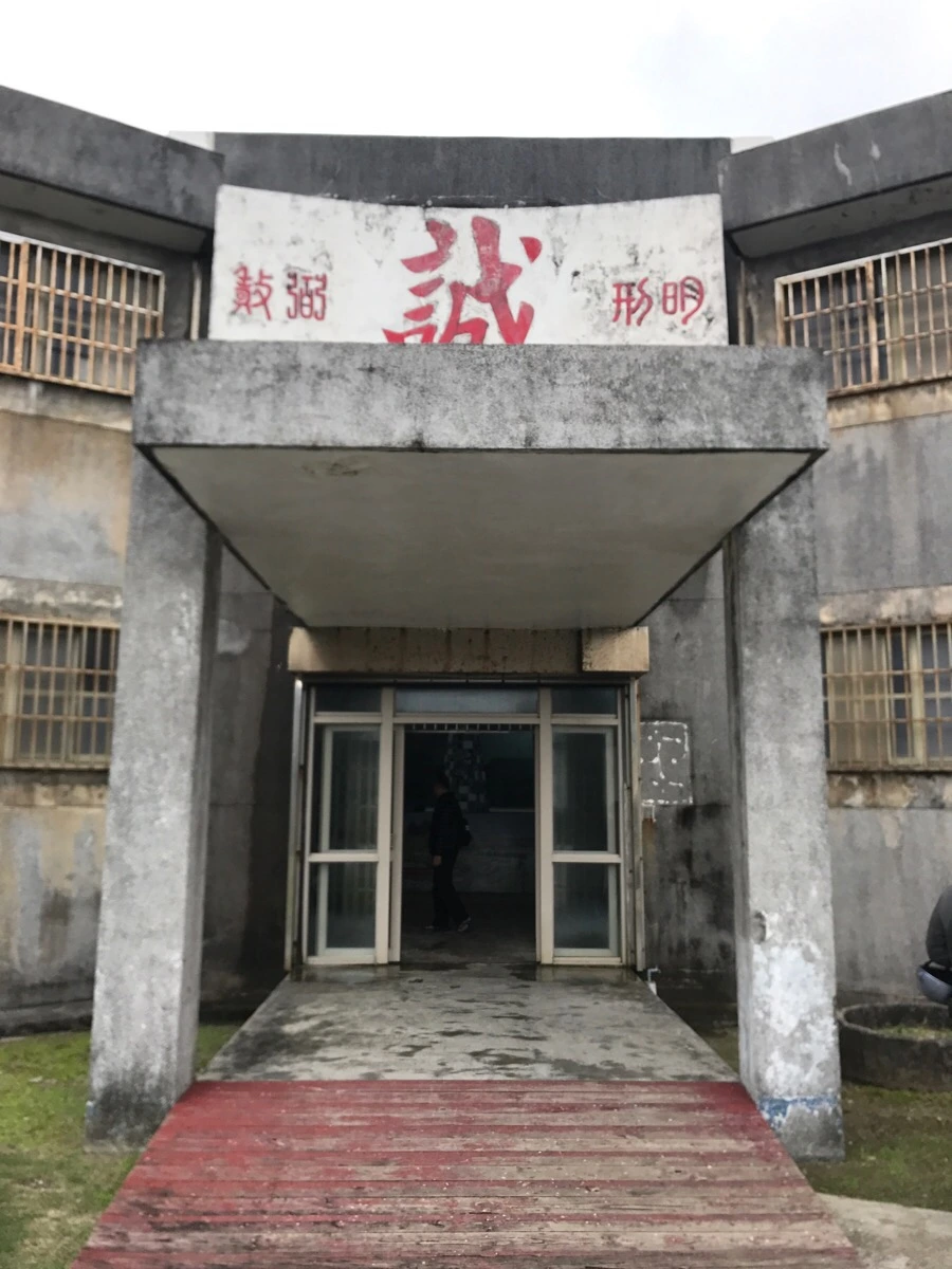 IMG_1727.jpg?type=w966